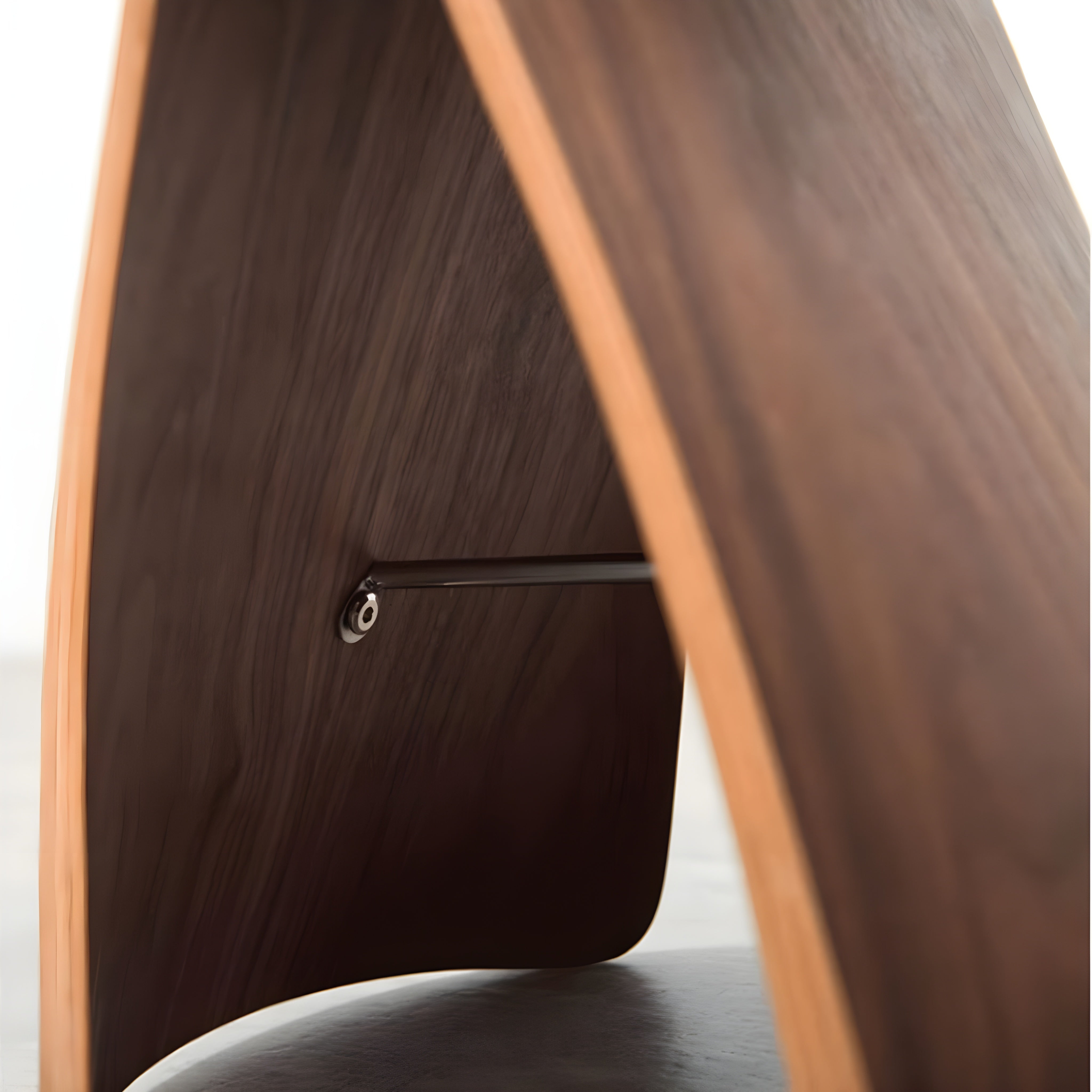 Banc Artisanal – Style Naturel Et Confort Intemporel