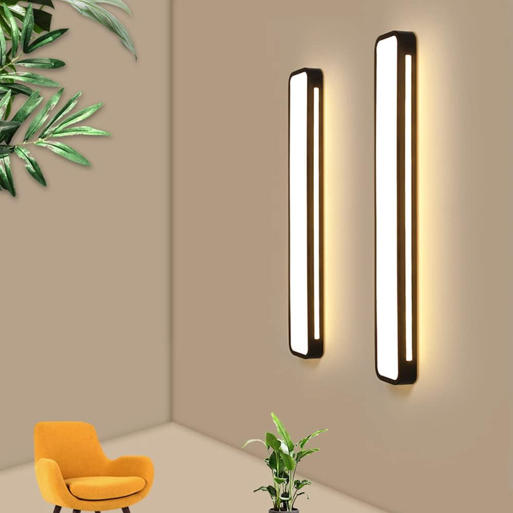 LED Mennyezetifény – Minimalista és Elegáns Megvilágítás