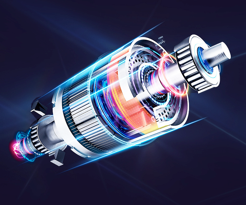 מְנַקֵּי אֲוִיר – סִינּוּן וְיוֹנִיזָצִיָּה חֲכָמָה