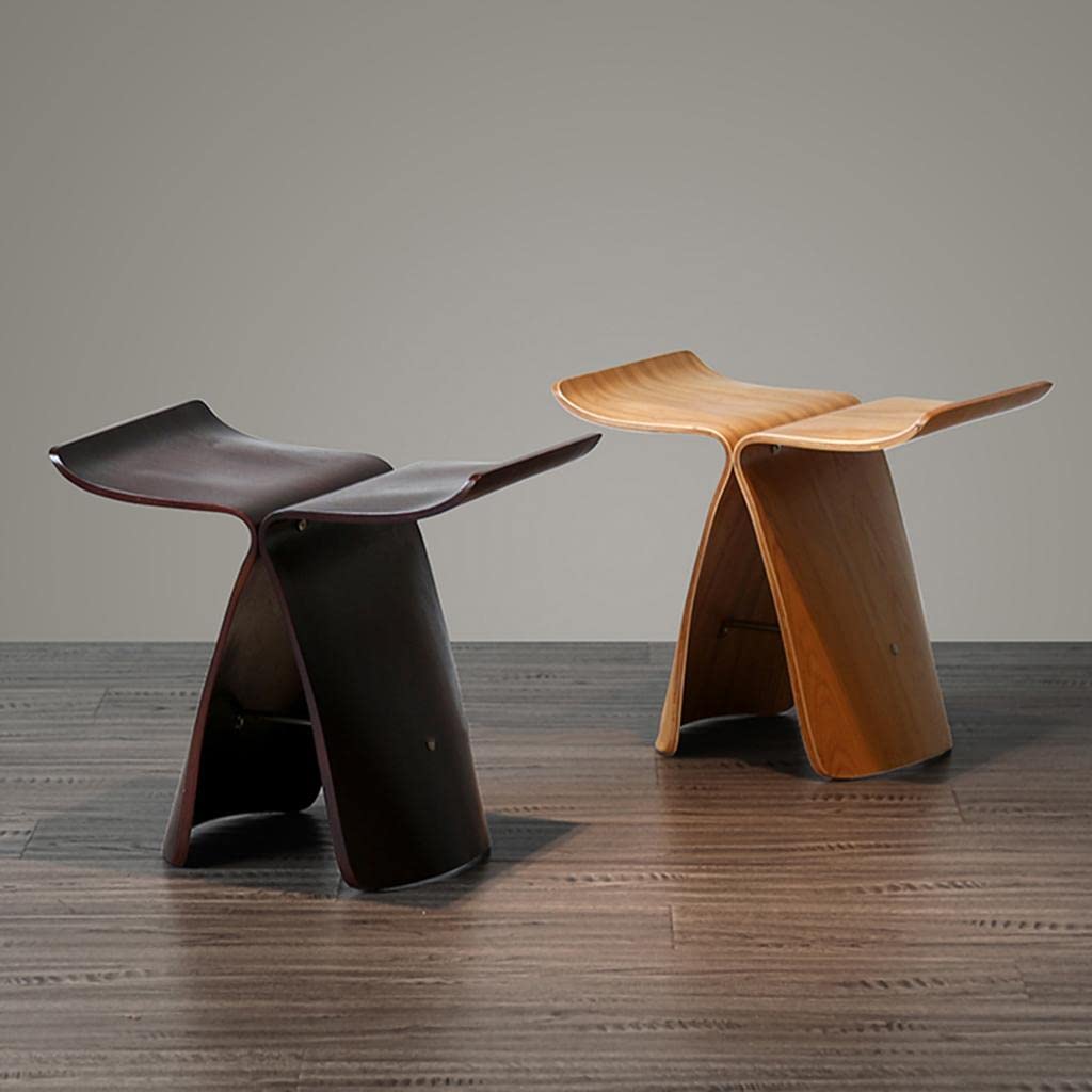 Banc Artisanal – Style Naturel Et Confort Intemporel