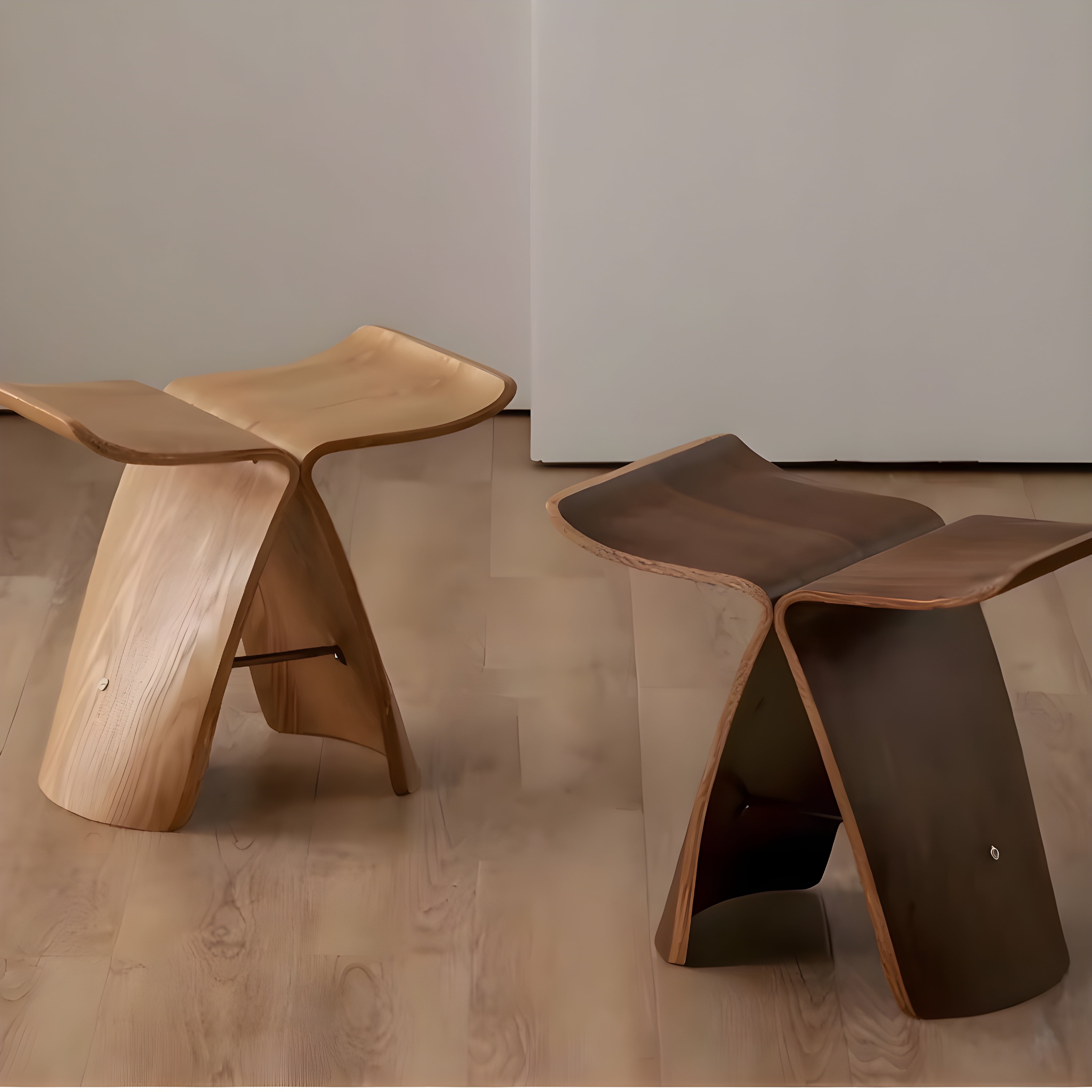 Banc Artisanal – Style Naturel Et Confort Intemporel