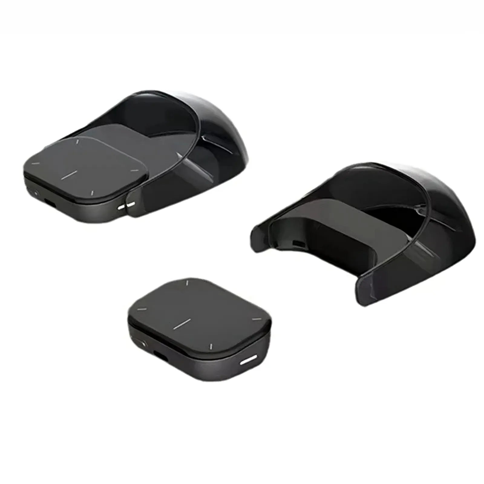 עכבר Airglide Bluetooth – דיוק ונוחות בשימוש