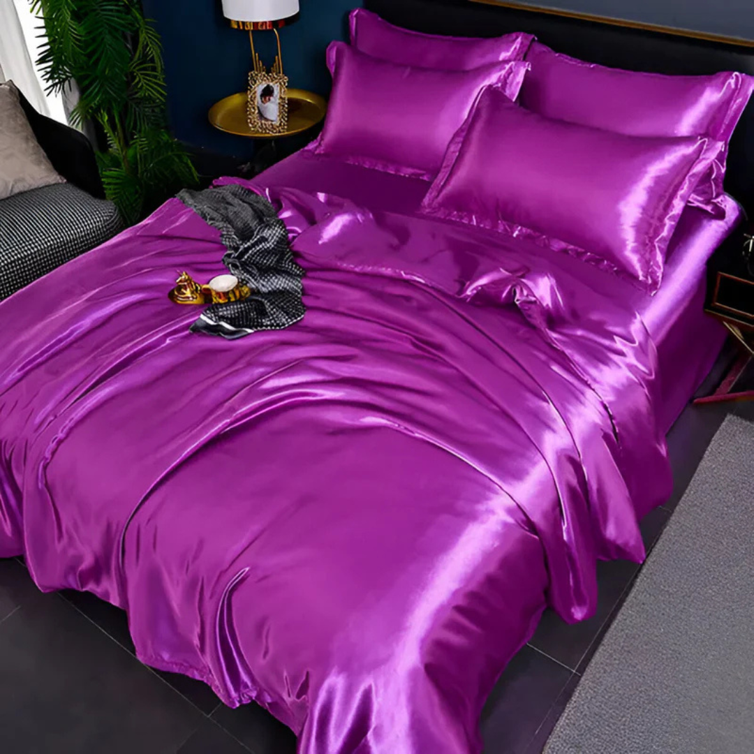 Luxusná prikrývka – Elegancia a vysoká jemnosť 