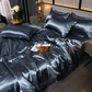 Luxusná prikrývka – Elegancia a vysoká jemnosť 