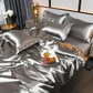 Luxusná prikrývka – Elegancia a vysoká jemnosť 