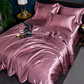 Luxusná prikrývka – Elegancia a vysoká jemnosť 