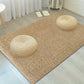 Absorbent Door Mat – Washable and Non-Slip for a Clean Entrance 