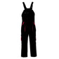 Lucas | Versatile Work Suit – Comfort, Durability, and Storage 