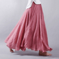 Sonia | Robe Élégante – Féminité Et Élégance Moderne