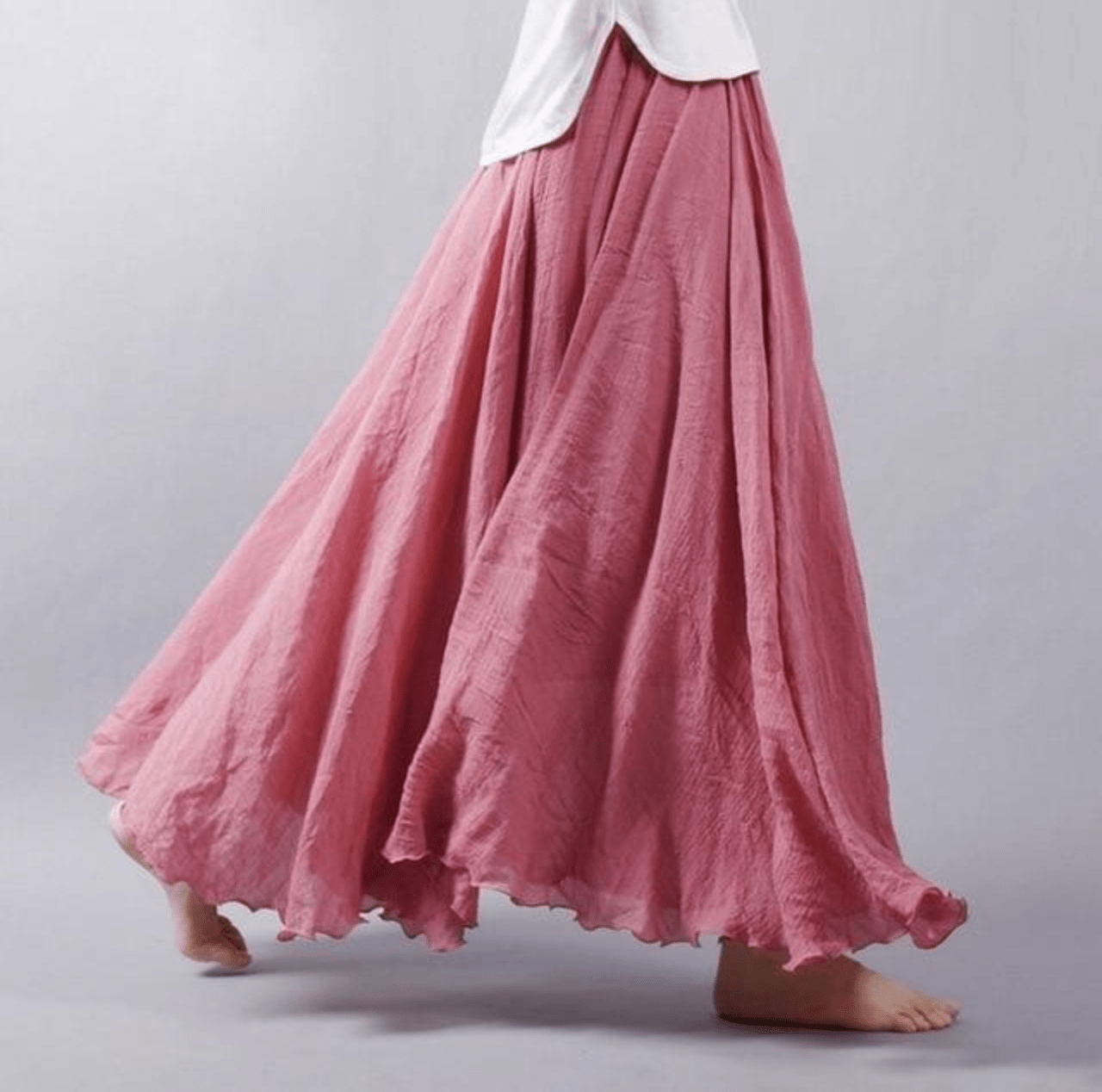 Sonia | Robe Élégante – Féminité Et Élégance Moderne