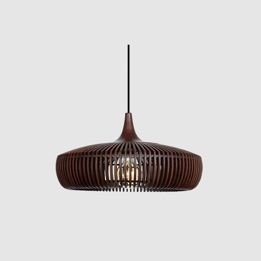 Suspensie Luminoasă Elegantă – Strălucire și Rafinat 