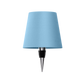 Oppladbar LED-lampe – Forvandle flaskene dine til belysning 