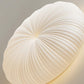 Elegante Moderne Plafondlamp – Verstelbaar Licht En Gepersonaliseerde Sfeer 