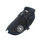 Waterproof Dog Parka - Protection & Style 
