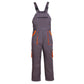 Lucas | Versatile Work Suit – Comfort, Durability, and Storage 