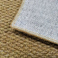 Absorbent Door Mat – Washable and Non-Slip for a Clean Entrance 