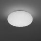 Elegante Moderne Plafondlamp – Verstelbaar Licht En Gepersonaliseerde Sfeer 