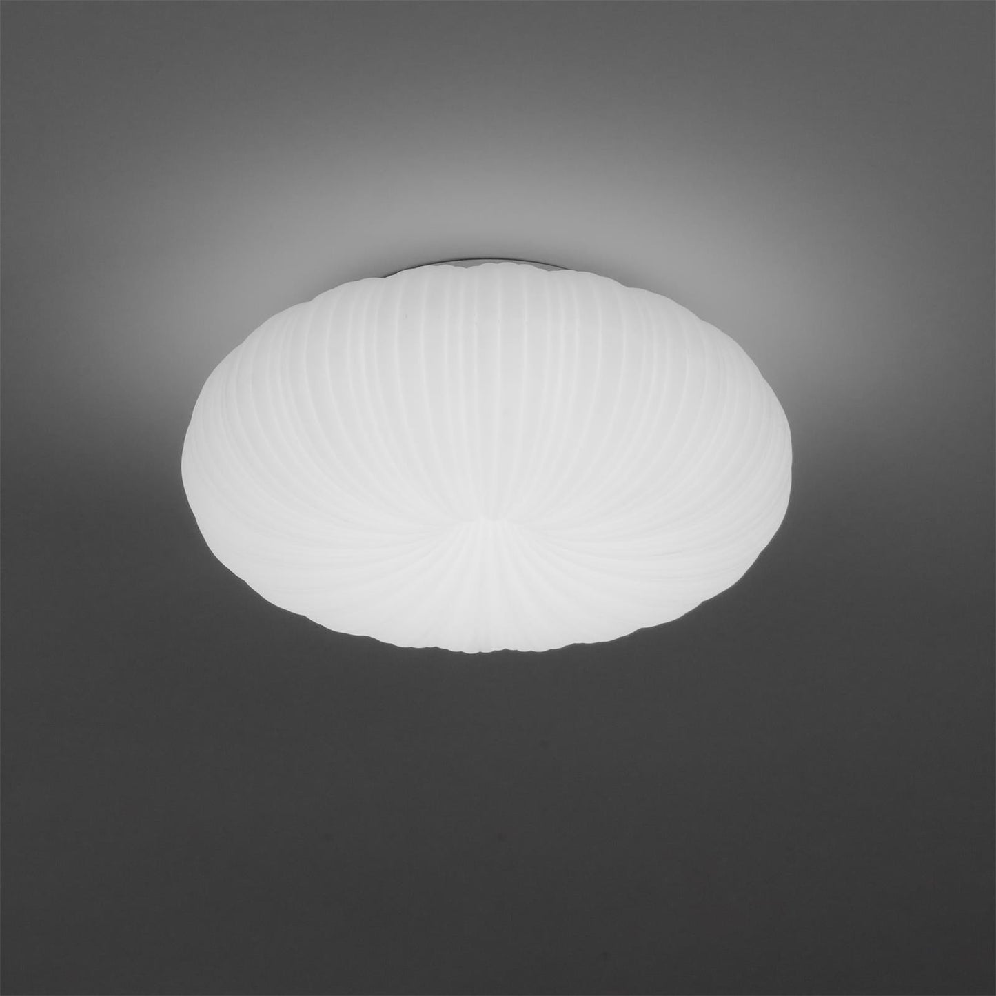 Elegante Moderne Plafondlamp – Verstelbaar Licht En Gepersonaliseerde Sfeer 
