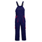 Lucas | Versatile Work Suit – Comfort, Durability, and Storage 