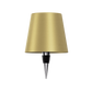 Oppladbar LED-lampe – Forvandle flaskene dine til belysning 