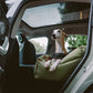 Cadeira de Auto para Cão – Conforto e Proteção 