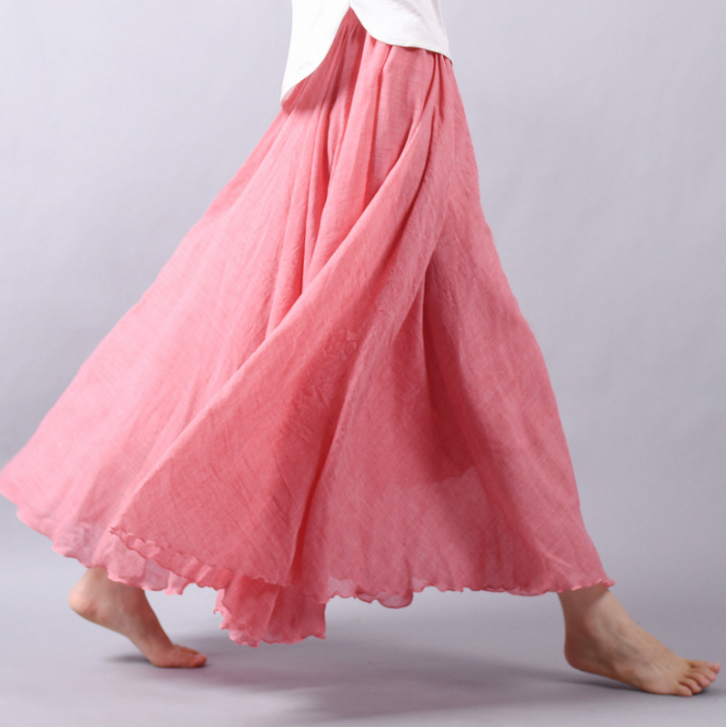 Sonia | Robe Élégante – Féminité Et Élégance Moderne