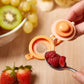 Safe and practical feeding for your baby 