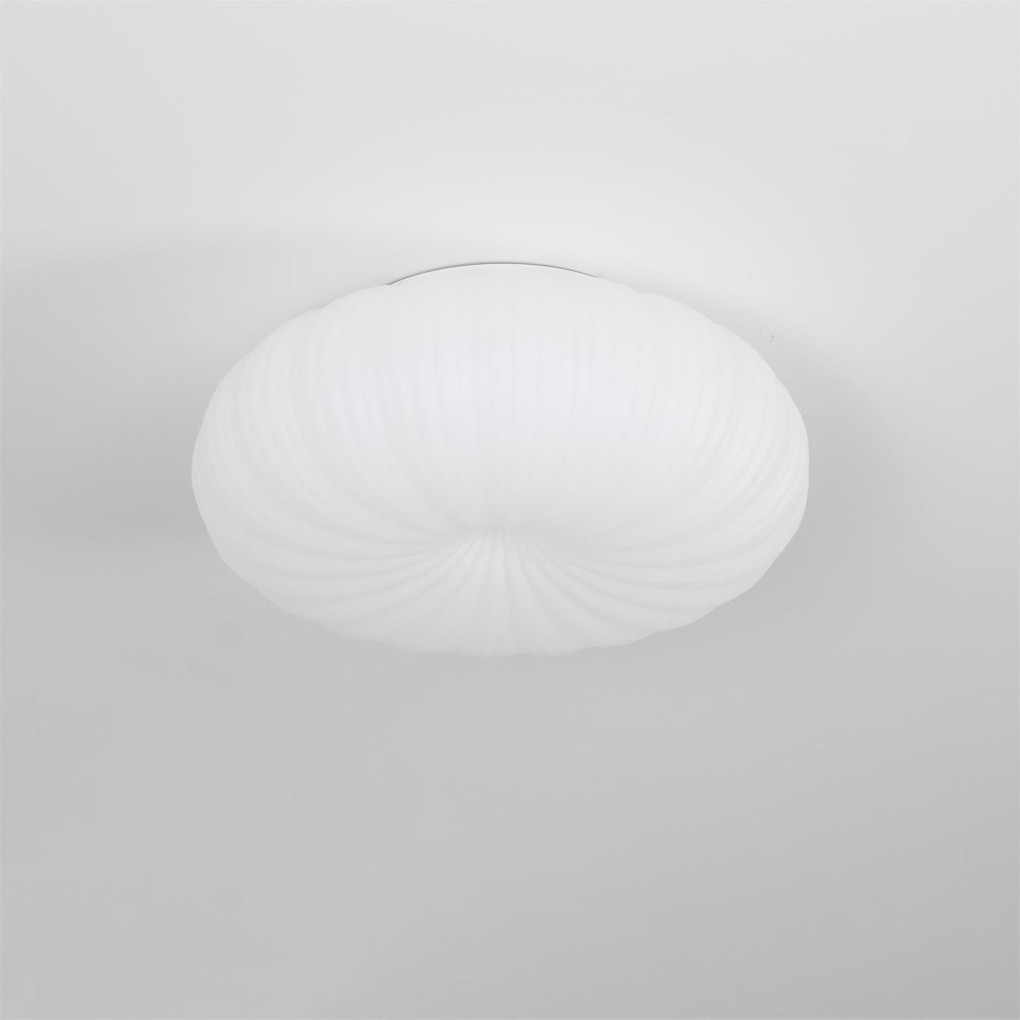 Elegante Moderne Plafondlamp – Verstelbaar Licht En Gepersonaliseerde Sfeer 
