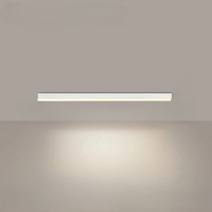 Moderne Taklampe – Skandinavisk Stil Og Mykt Lys 