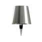 Oppladbar LED-lampe – Forvandle flaskene dine til belysning 