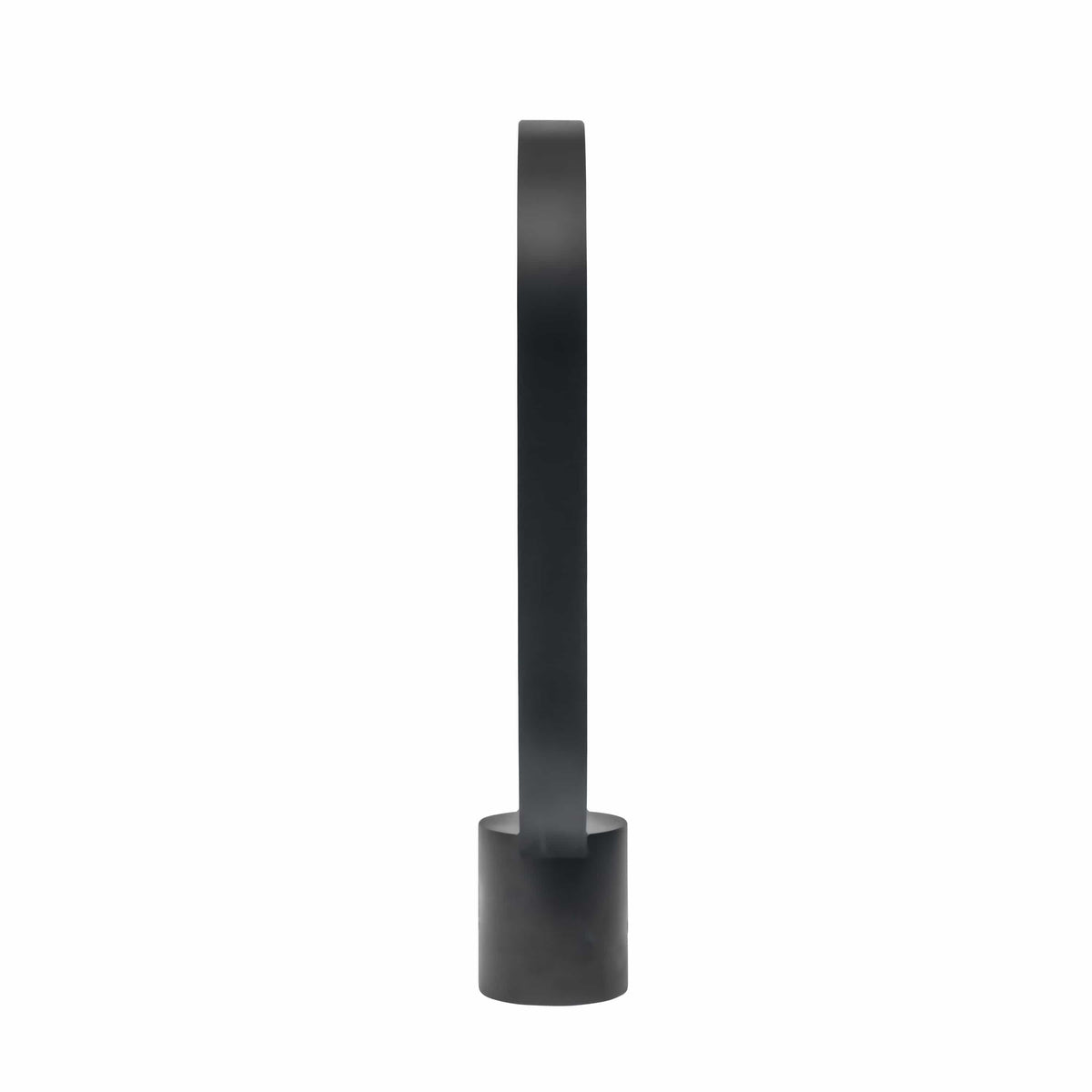 Lampe Magnétique — Éclairage Polyvalent & Fixation Pratique