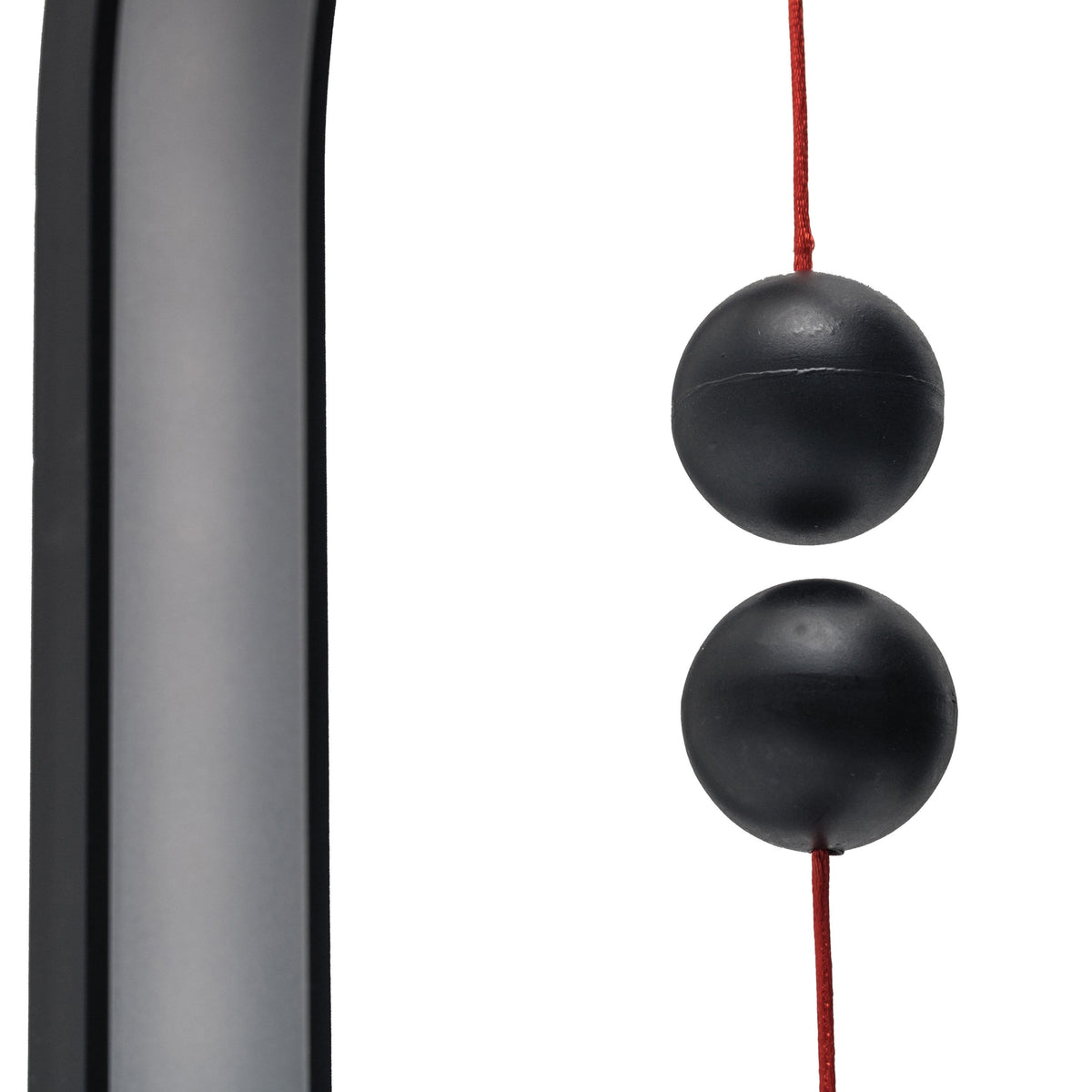 Lampe Magnétique — Éclairage Polyvalent & Fixation Pratique