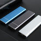Disco SSD Externo – Almacenamiento de Alta Velocidad en USB 3.1 