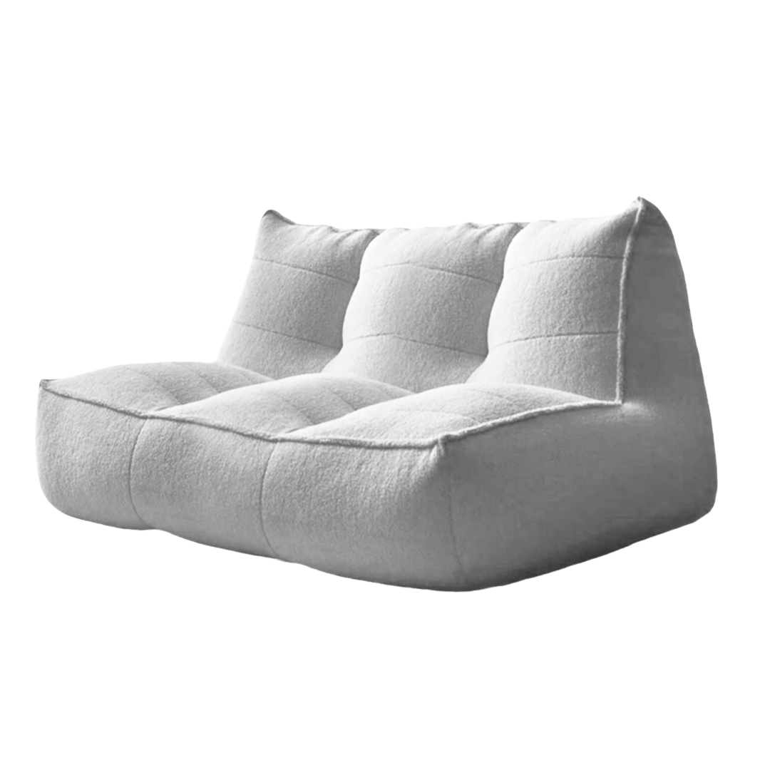Moderné a klasické kreslo - Style Polyvalent