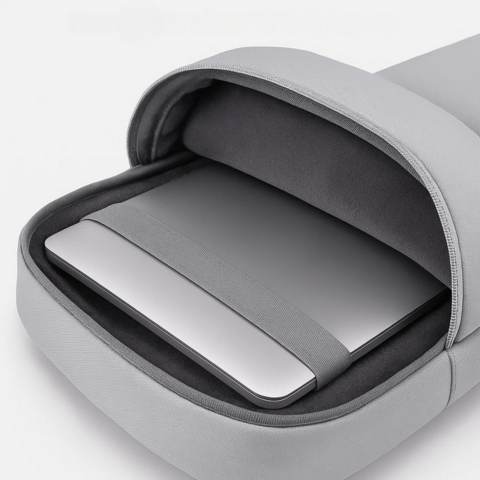 جراتين | حقيبة ظهر قابلة للتحويل - مثالية للعمل والدراسة والسفر