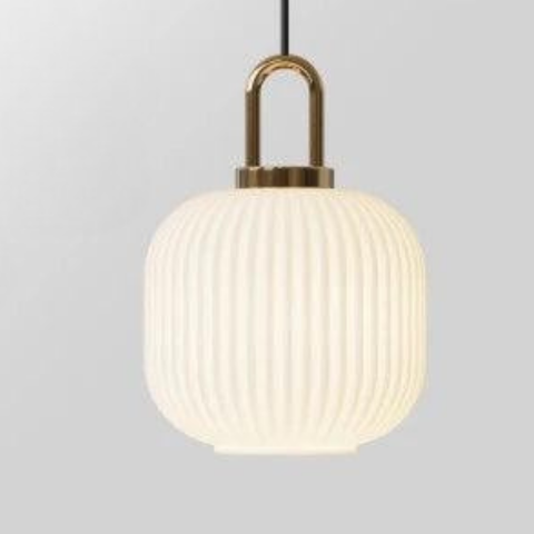 Japonské zavěšení – Elegance a minimalismus 