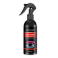 PROSTOR - Spray na odstránenie škrabancov na farbe auta