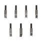 Beveling and leveling tool - Precision and comfort 