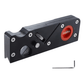 Beveling and leveling tool - Precision and comfort 