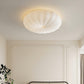 Elegante Moderne Plafondlamp – Verstelbaar Licht En Gepersonaliseerde Sfeer 