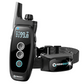 Collare di addestramento per cani – Telecomando LED e portata 1000 m 