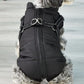 Waterproof Dog Parka - Protection & Style 