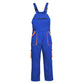 Lucas | Versatile Work Suit – Comfort, Durability, and Storage 