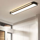 LED Mennyezetifény – Minimalista és Elegáns Megvilágítás 