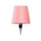 Oppladbar LED-lampe – Forvandle flaskene dine til belysning 