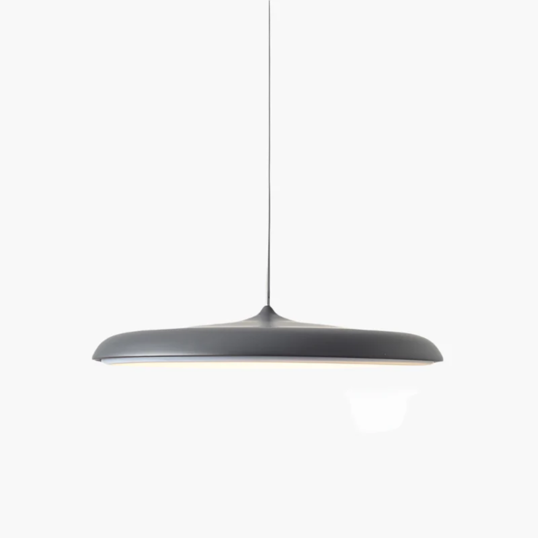 Scandinavische Hanglamp – Minimalistische Elegantie Voor Uw Interieur 
