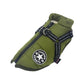 Waterproof Dog Parka - Protection & Style 