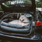 Cadeira de Auto para Cão – Conforto e Proteção 