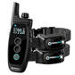 Collare di addestramento per cani – Telecomando LED e portata 1000 m 