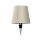 Oppladbar LED-lampe – Forvandle flaskene dine til belysning 